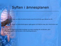 /album/matspjalkningssystemet/a6-matspja%cc%88lkningssystemet-jpeg/